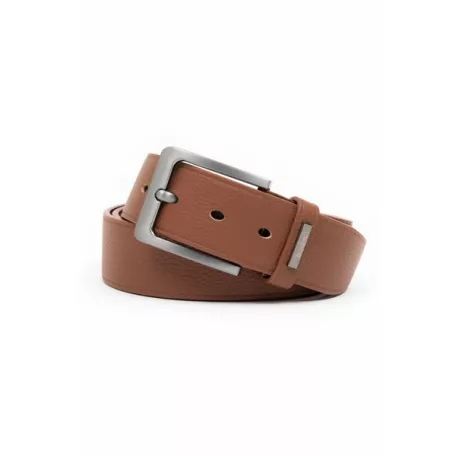 Budmil férfi öv - 20880035-001 - 20880035-001 