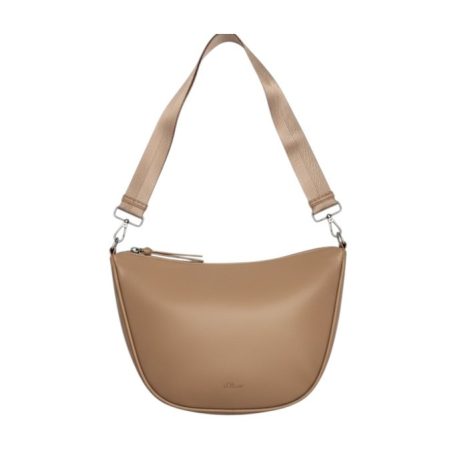 s.Oliver női 2175017-8051 - 2175017-8051 