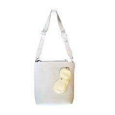 s.Oliver női 2175196-0401 - 2175196-0401 