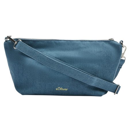 s.Oliver női 2176545-54y4 - 2176545-54Y4 