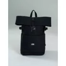 Dorko unisex ayden backpack - 25FUE0003_0001 