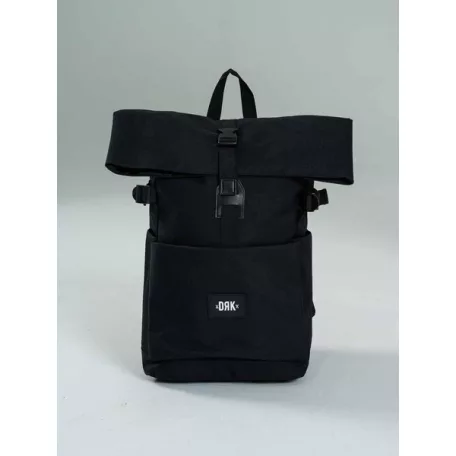Dorko unisex ayden backpack - 25FUE0003_0001 