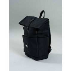 Dorko unisex ayden backpack - 25FUE0003_0001 