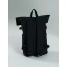 Dorko unisex ayden backpack - 25FUE0003_0001 