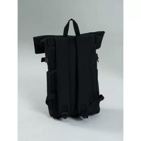 Dorko unisex ayden backpack - 25FUE0003_0001 