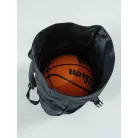 Dorko unisex ayden backpack - 25FUE0003_0001 