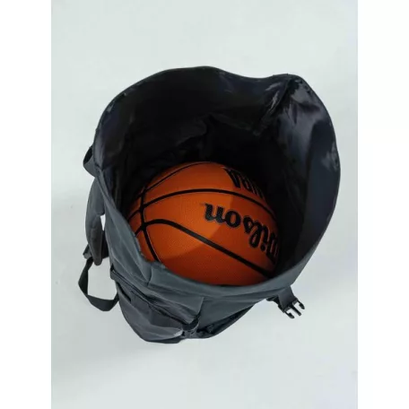 Dorko unisex ayden backpack - 25FUE0003_0001 