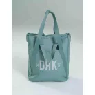 Dorko unisex bonnie side bag - 25FUE0007_0131 