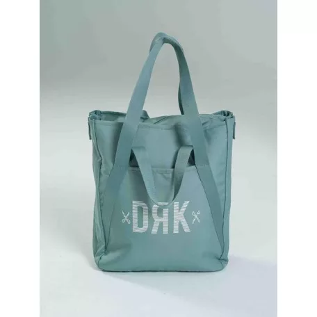 Dorko unisex bonnie side bag - 25FUE0007_0131 