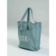 Dorko unisex bonnie side bag - 25FUE0007_0131 