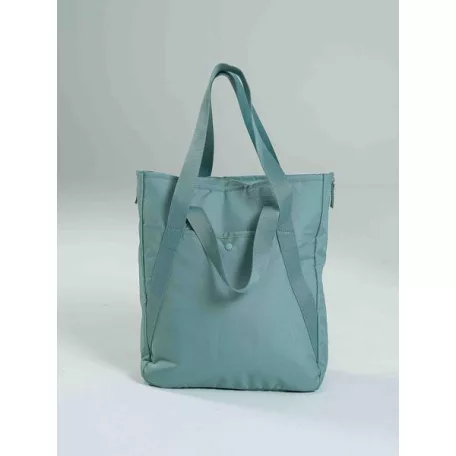 Dorko unisex bonnie side bag - 25FUE0007_0131 