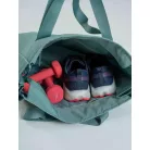 Dorko unisex bonnie side bag - 25FUE0007_0131 