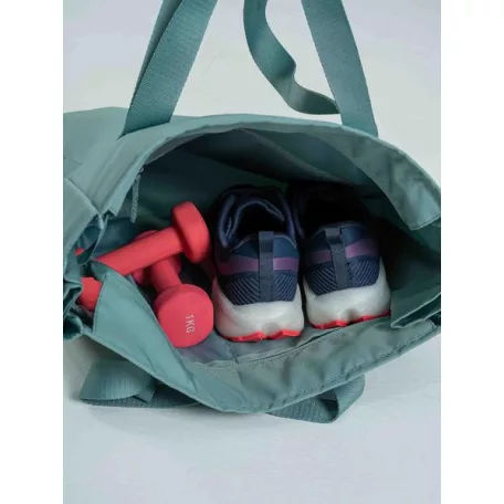 Dorko unisex bonnie side bag - 25FUE0007_0131 