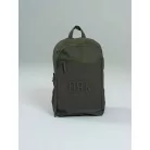 Dorko unisex buster backpack - 25FUE0010_0300 