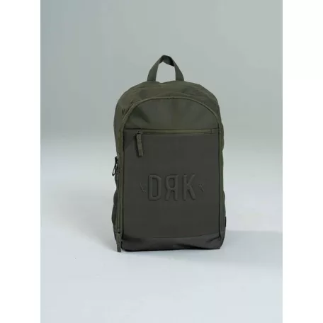 Dorko unisex buster backpack - 25FUE0010_0300 