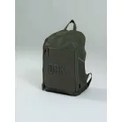 Dorko unisex buster backpack - 25FUE0010_0300 