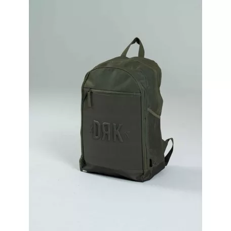 Dorko unisex buster backpack - 25FUE0010_0300 