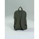 Dorko unisex buster backpack - 25FUE0010_0300 