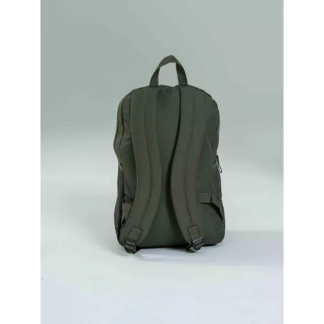 Dorko unisex buster backpack - 25FUE0010_0300 