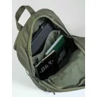 Dorko unisex buster backpack - 25FUE0010_0300 