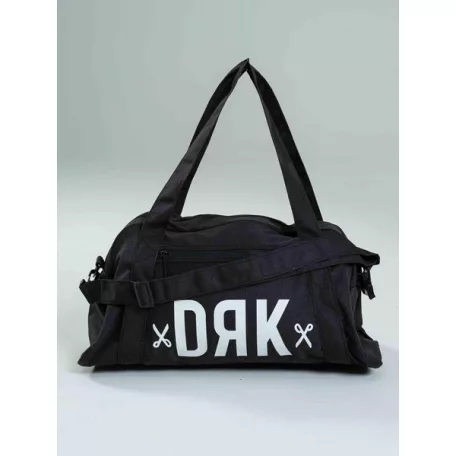 Dorko unisex camilla duffle bag - 25FUE0011_0001 