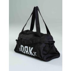Dorko unisex camilla duffle bag - 25FUE0011_0001 