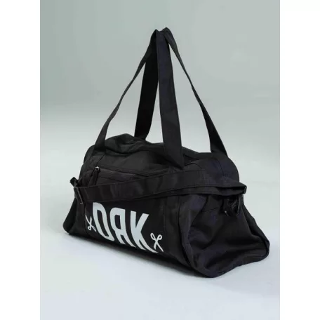 Dorko unisex camilla duffle bag - 25FUE0011_0001 