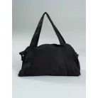 Dorko unisex camilla duffle bag - 25FUE0011_0001 