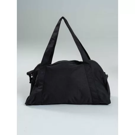 Dorko unisex camilla duffle bag - 25FUE0011_0001 
