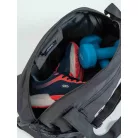 Dorko unisex camilla duffle bag - 25FUE0011_0001 