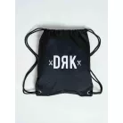 Dorko unisex candy gymbag - 25FUE0012_0001 