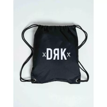 Dorko unisex candy gymbag - 25FUE0012_0001 