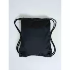 Dorko unisex candy gymbag - 25FUE0012_0001 