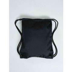 Dorko unisex candy gymbag - 25FUE0012_0001 