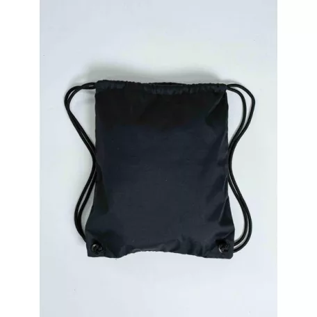 Dorko unisex candy gymbag - 25FUE0012_0001 