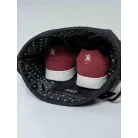 Dorko unisex candy gymbag - 25FUE0012_0001 