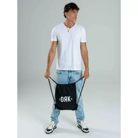 Dorko unisex candy gymbag - 25FUE0012_0001 