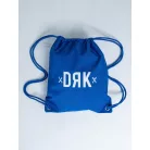 Dorko unisex candy - 25FUE0012_0423 