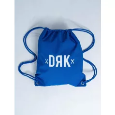 Dorko unisex candy - 25FUE0012_0423 