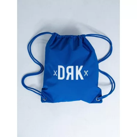 Dorko unisex candy - 25FUE0012_0423 