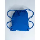 Dorko unisex candy - 25FUE0012_0423 