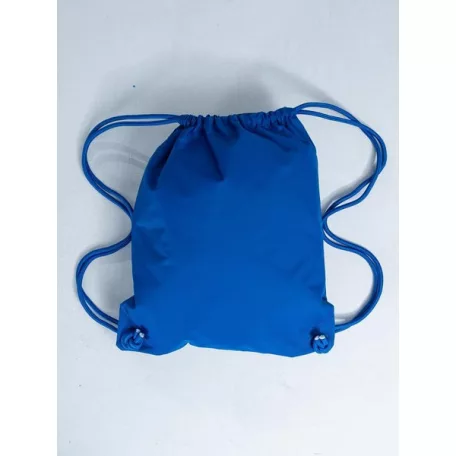 Dorko unisex candy - 25FUE0012_0423 