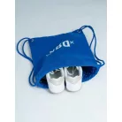 Dorko unisex candy - 25FUE0012_0423 