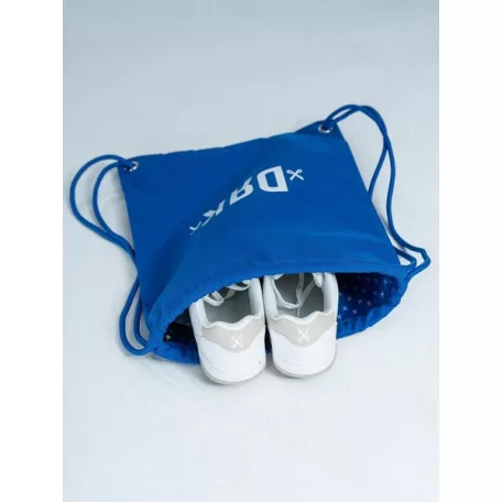 Dorko unisex candy - 25FUE0012_0423 