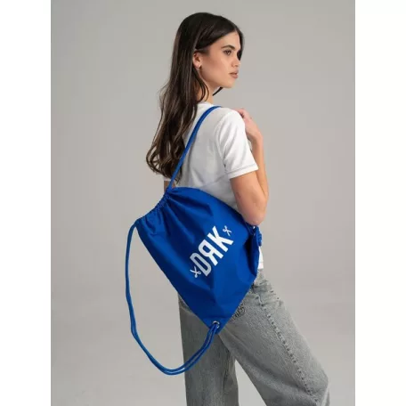 Dorko unisex candy - 25FUE0012_0423 