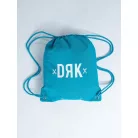 Dorko unisex candy - 25FUE0012_0445 