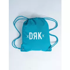 Dorko unisex candy - 25FUE0012_0445 
