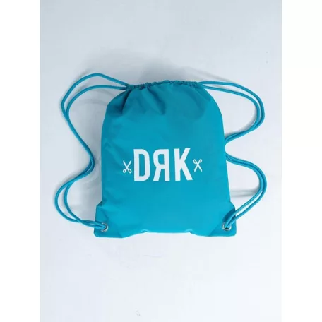 Dorko unisex candy - 25FUE0012_0445 