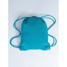 Dorko unisex candy - 25FUE0012_0445 