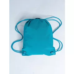 Dorko unisex candy - 25FUE0012_0445 